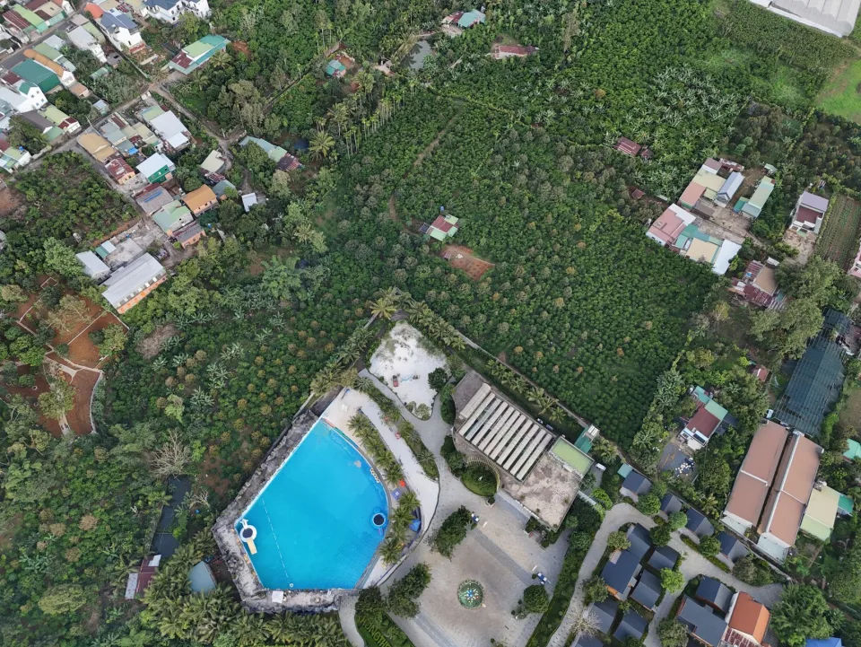 Hình ảnh tại Huỳnh Thị Trúc 6